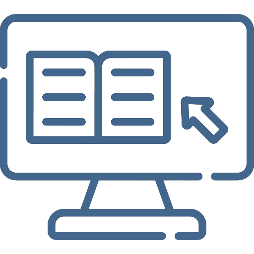 ameliorer-outils-informatiques-blue