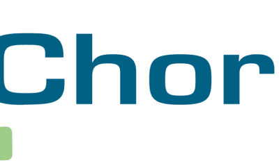 Le vocabulaire de la nouvelle interface ChorusPro