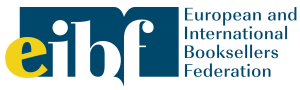 EIBF-logo