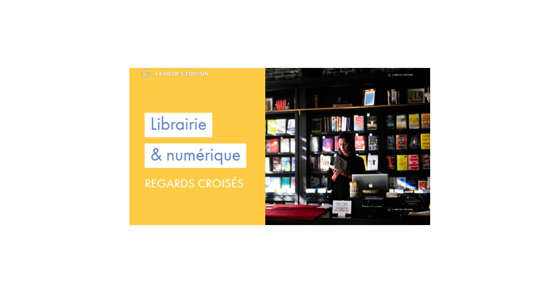 Librairie et numerique.large