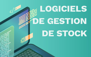 Ajouter un code opération dans une commande