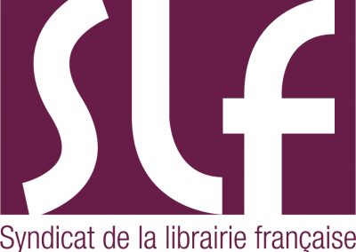 Frais de livraison : Amazon essuie un revers devant le Conseil d’État