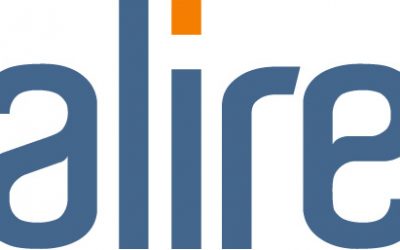 Assemblée générale de l’ALIRE