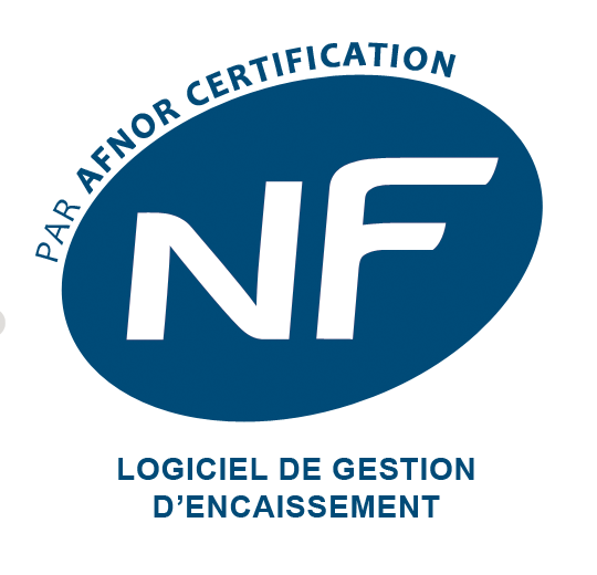 LOGONF10X10CM