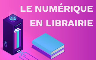 Quel livre numérique répond à vos besoins ?