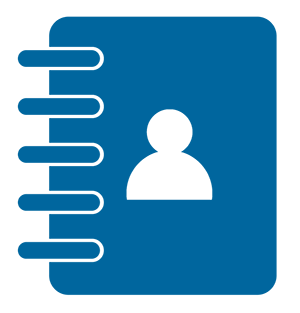 picto-annuaire-membres