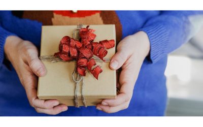 Code de réassort pour les fêtes chez UD