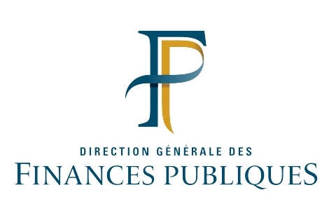 2021-logo-dgfip