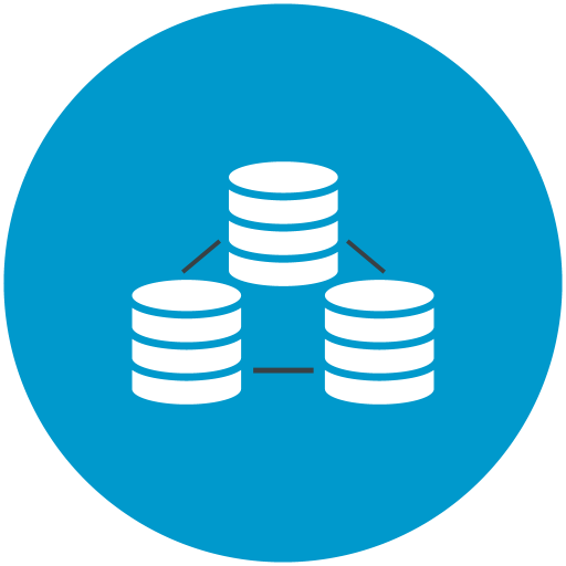 data-connection_icon-icons.com_52841