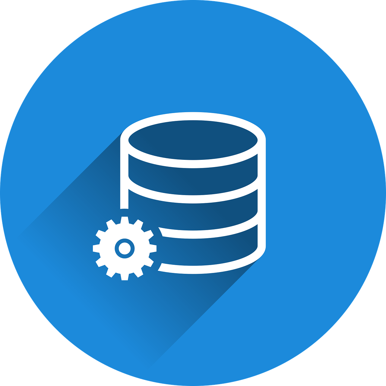 database-gdb6c84971_1280