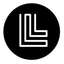 librinde
