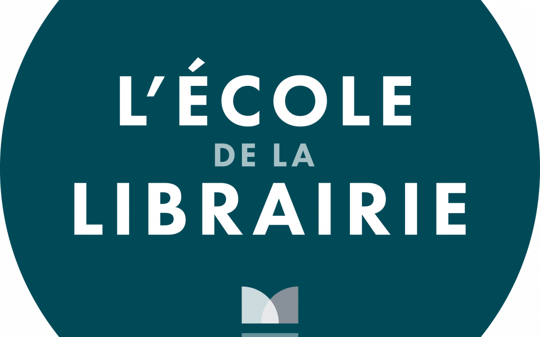 50 ans de l’École de la librairie