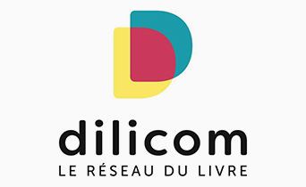 Le nouveau site de Dilicom est en ligne