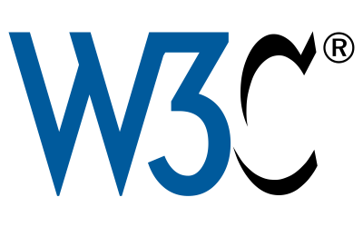 W3C – EPUB accessibility techniques v1.1