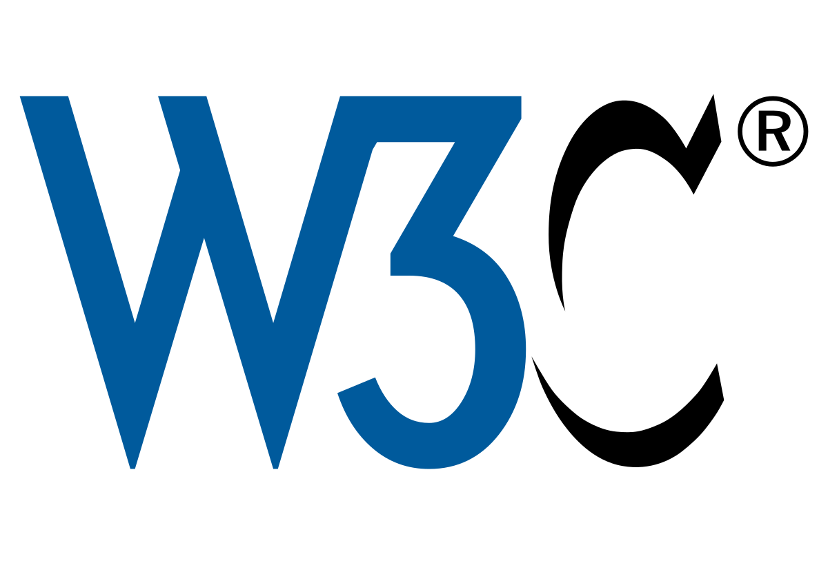 W3C – EPUB accessibility techniques v1.1