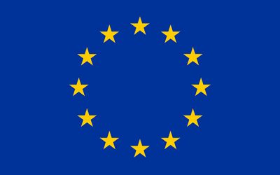 Le Conseil de l’Europe parvient à un accord politique sur la réforme des taux de TVA