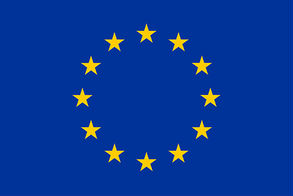 Le Conseil de l’Europe parvient à un accord politique sur la réforme des taux de TVA