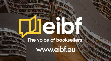 EIBF – Malgré les difficultés, les libraires français enregistrent l’une des meilleures années en termes de ventes