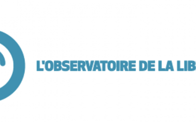 Le VERSO nouveau est arrivé !
