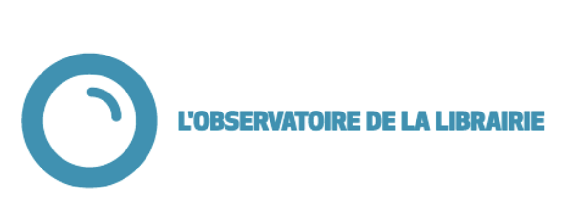 Le VERSO nouveau est arrivé !