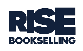 RISE bookselling