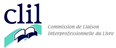 Qu’est-ce que c’est, Thèmes CLIL ?