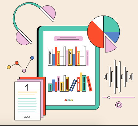 12e Baromètre Sofia/SNE/SGDL sur les usages du livre numérique et audio