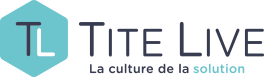 [Qui sont-ils ?] Tite Live, éditrice de Medialog