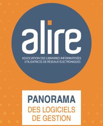 Le Panorama des logiciels de gestion – édition 2022