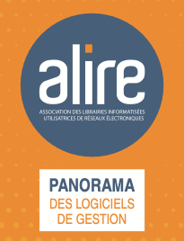 Le Panorama des logiciels de gestion – édition 2022