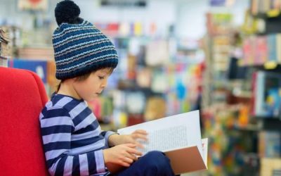 Rapport sur les marchés mondiaux de la librairie pour 2021