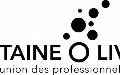 Un nouveau bureau pour l’ALIRE