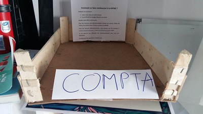 Nouveau calendrier pour l’obligation de dématérialisation des factures