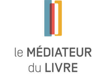 Avis du Médiateur du livre sur le ré-étiquetage des changements de prix