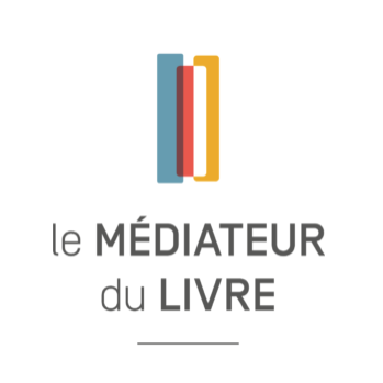 Avis du Médiateur du livre sur le ré-étiquetage des changements de prix