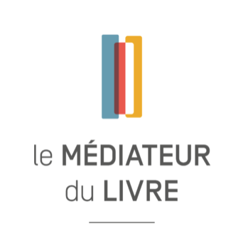 Charte interprofessionnelle sur les modifications de prix du livre et leur marquage