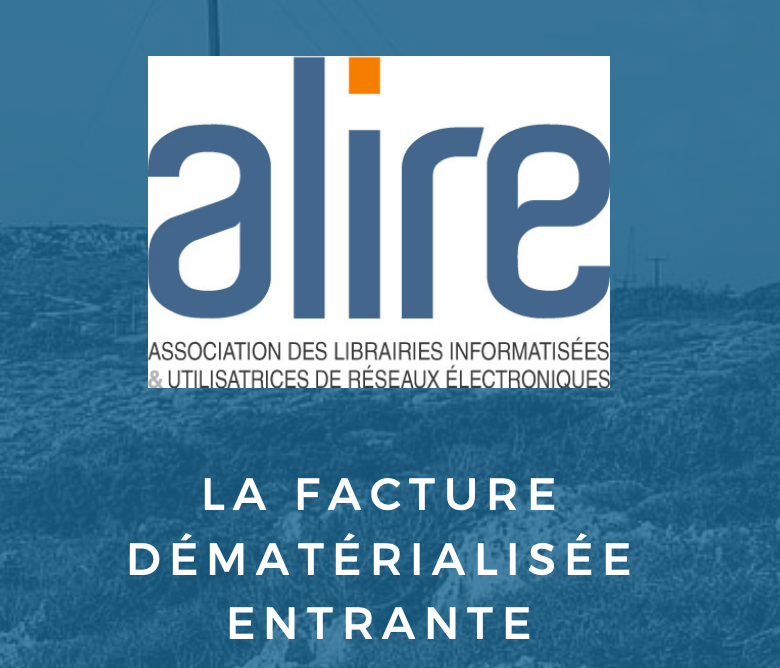 La facture dématérialisée entrante, un document pour tout comprendre