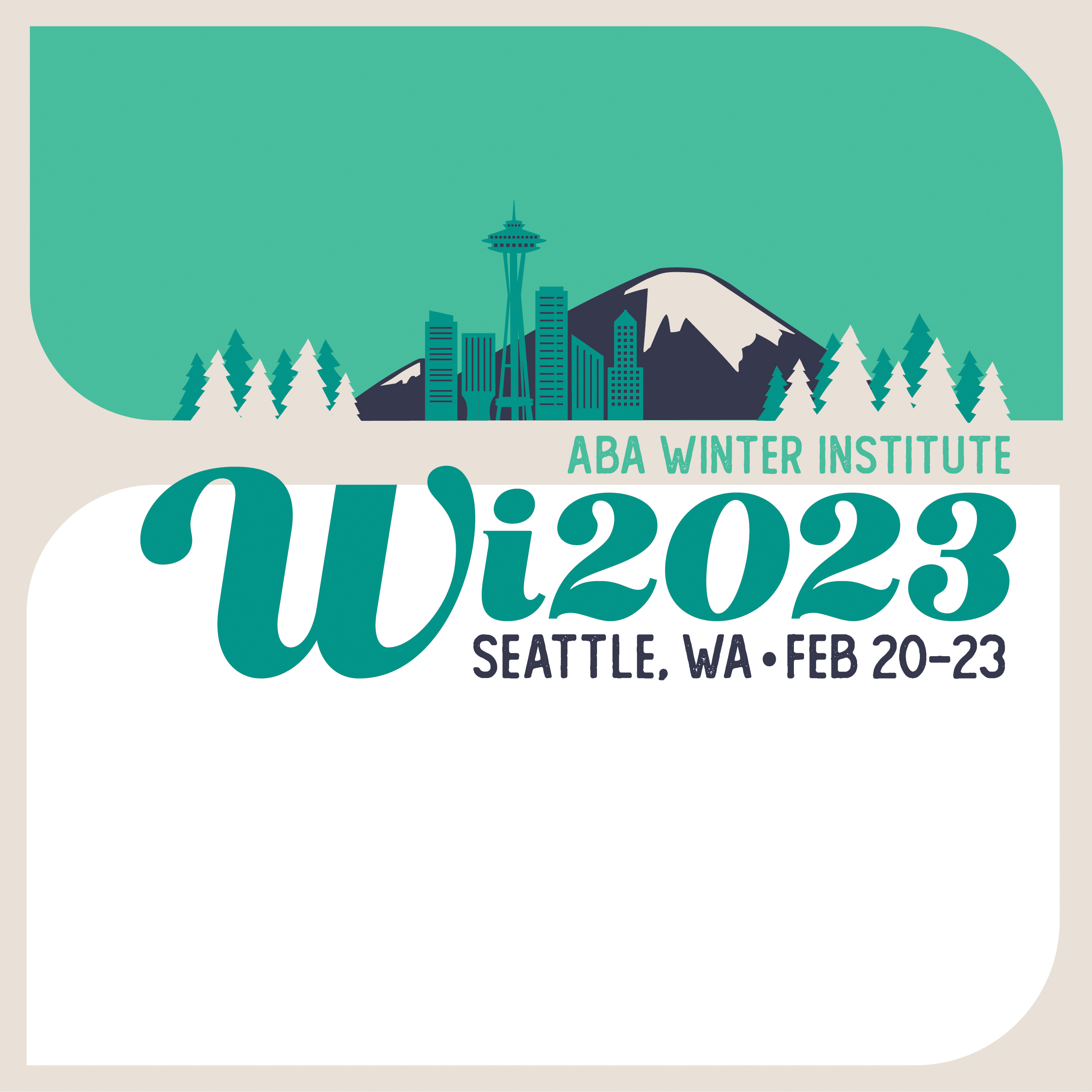 Winter Institute de l&rsquo;American Booksellers Association