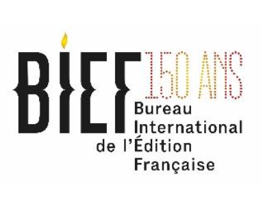 Paris-Francfort Fellowship – appel à candidature