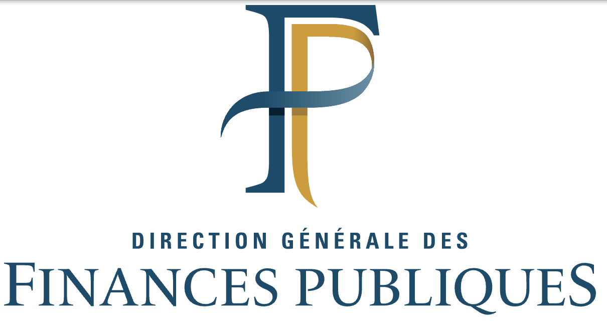 Documents de présentation de la facture dématérialisée par la DGFiP