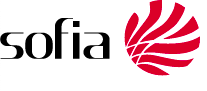 La Sofia a ouvert son nouveau site de déclarations pour le droit de prêt en bibliothèque