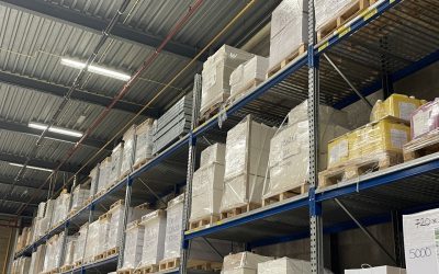 Changements de distribution au 01/09/2024