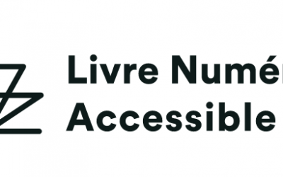 Ressources pour l’accessibilité des livres numériques