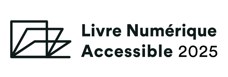 Ressources pour l’accessibilité des livres numériques