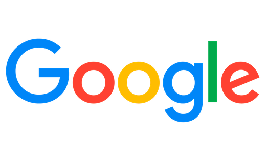 Logo Google