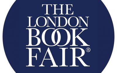 London Book Fair