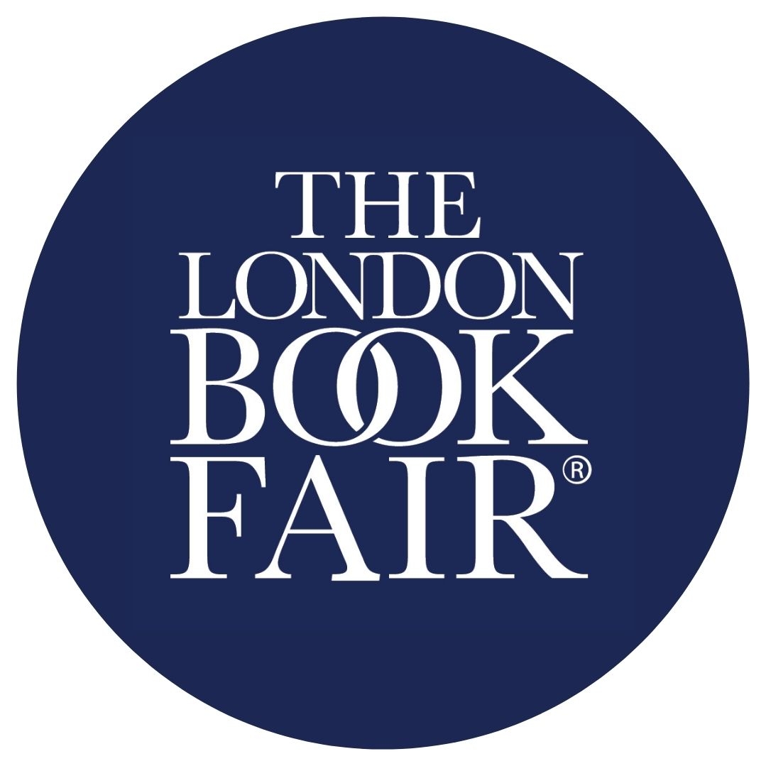 London Book Fair 2025