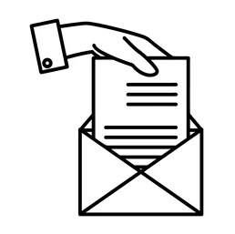 La Lettr’ALIRE, le must-receive de la librairie