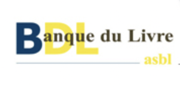 Banque du livre – BDL