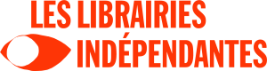 Le Syndicat des librairies francophones de Belgique